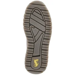 Herren Salamander Halbschuhe -