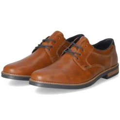 Herren Rieker Halbschuhe -