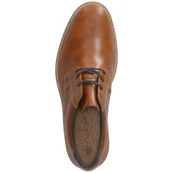 Herren Rieker Halbschuhe -