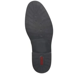 Herren Rieker Halbschuhe -