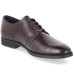 Herren Salamander Halbschuhe -