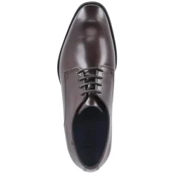 Herren Salamander Halbschuhe -