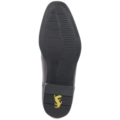 Herren Salamander Halbschuhe -