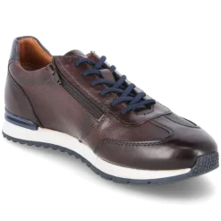 Herren Salamander Halbschuhe -