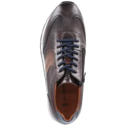 Herren Salamander Halbschuhe -