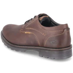 Herren Camel Active Halbschuhe -