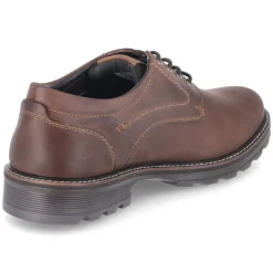 Herren Camel Active Halbschuhe -