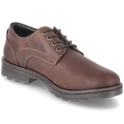 Herren Camel Active Halbschuhe -