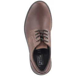 Herren Camel Active Halbschuhe -