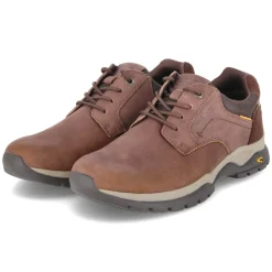 Herren Camel Active Halbschuhe -