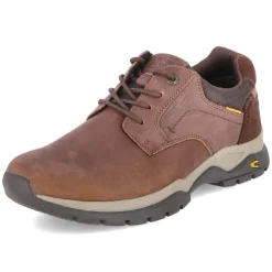 Herren Camel Active Halbschuhe -