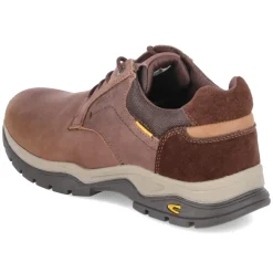 Herren Camel Active Halbschuhe -