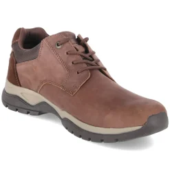 Herren Camel Active Halbschuhe -