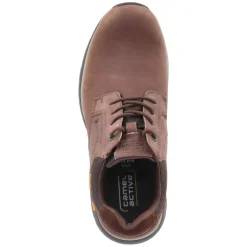 Herren Camel Active Halbschuhe -