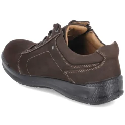Herren Jomos Halbschuhe -