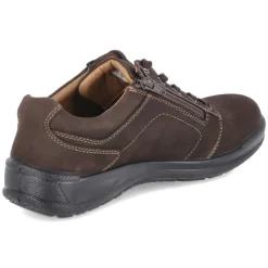 Herren Jomos Halbschuhe -