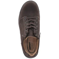 Herren Jomos Halbschuhe -