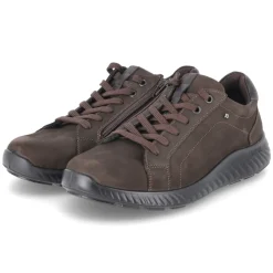 Herren Jomos Halbschuhe -
