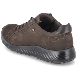 Herren Jomos Halbschuhe -