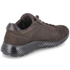 Herren Jomos Halbschuhe -