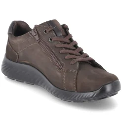 Herren Jomos Halbschuhe -