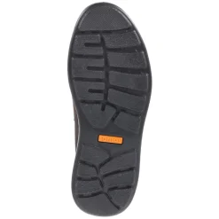 Herren Jomos Halbschuhe -