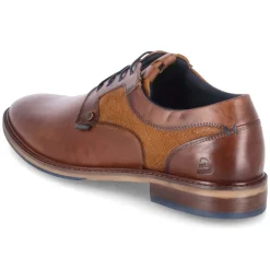 Herren Bullboxer Halbschuhe -