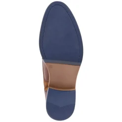 Herren Bullboxer Halbschuhe -