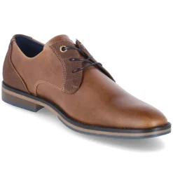 Herren Bullboxer Halbschuhe -