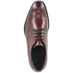 Herren Salamander Halbschuhe -