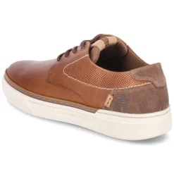 Herren Bullboxer Halbschuhe -