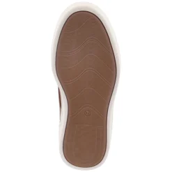 Herren Bullboxer Halbschuhe -