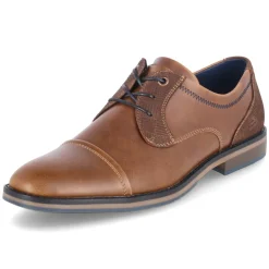 Herren Bullboxer Halbschuhe -