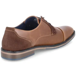 Herren Bullboxer Halbschuhe -