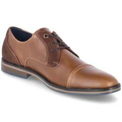 Herren Bullboxer Halbschuhe -