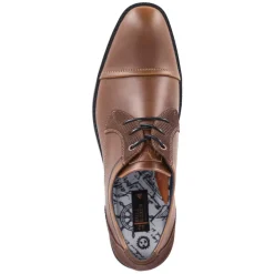 Herren Bullboxer Halbschuhe -