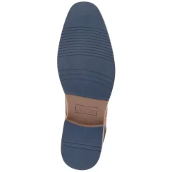 Herren Bullboxer Halbschuhe -