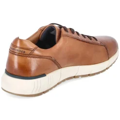 Herren Salamander Halbschuhe -