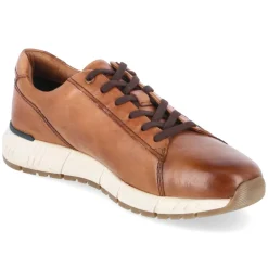 Herren Salamander Halbschuhe -