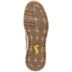 Herren Salamander Halbschuhe -