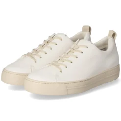 Damen Paul Green Halbschuhe -