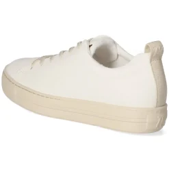 Damen Paul Green Halbschuhe -