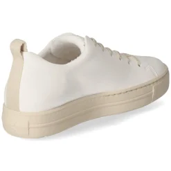 Damen Paul Green Halbschuhe -