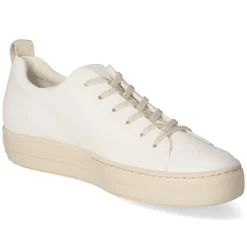 Damen Paul Green Halbschuhe -