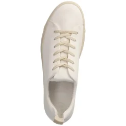 Damen Paul Green Halbschuhe -