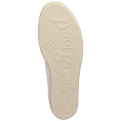 Damen Paul Green Halbschuhe -