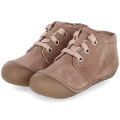 Kinder Richter Halbschuhe -