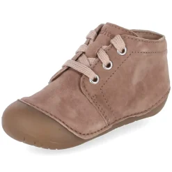 Kinder Richter Halbschuhe -