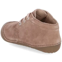 Kinder Richter Halbschuhe -