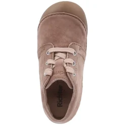 Kinder Richter Halbschuhe -